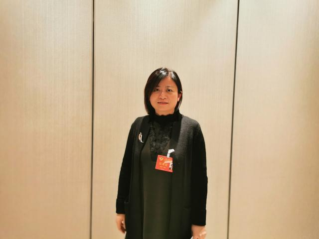 安顺市推动新型工业化