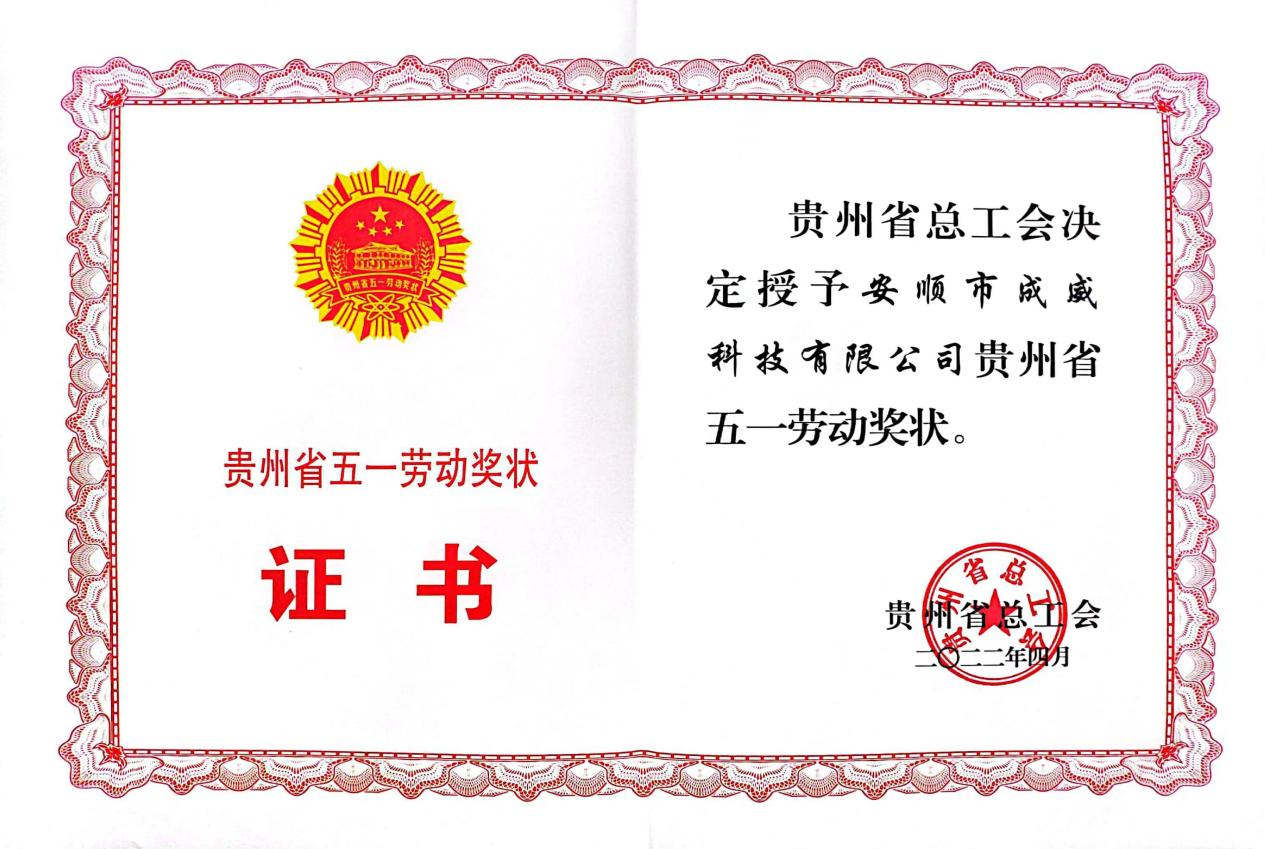 五一奖-1.png
