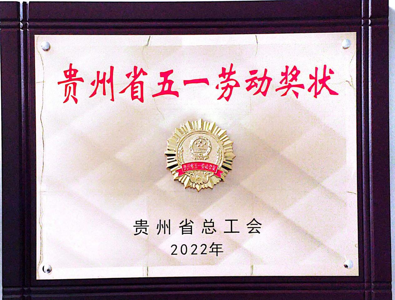 五一奖-2.png